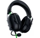 Игровая гарнитура Razer Blackshark V2 X (RZ04-03240100-R3M1) - изображение 1