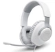 Игровая гарнитура JBL Quantum 100 White - изображение 1