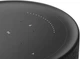 Акустика Bang & Olufsen BeoSound Balance Black Oak - изображение 3