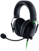 Игровая гарнитура Razer Blackshark V2 X (RZ04-03240100-R3M1) - изображение 3