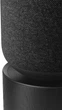 Акустика Bang & Olufsen BeoSound Balance Black Oak - изображение 4