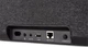 Мультирум аудиосистема Denon Home 250 Black - изображение 5