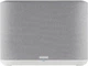 Мультирум аудиосистема Denon Home 250 White - изображение 2