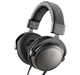 Наушники Beyerdynamic T1 the 3nd gen (287022) - изображение 1