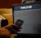 Комбоусилитель NUX Mighty 20 MKII - изображение 10