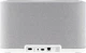Мультірум аудіосистема Denon Home 350 White - зображення 4