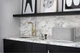 Мультірум аудіосистема Denon Home 350 White - зображення 5