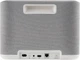 Мультирум аудиосистема Denon Home 250 White - изображение 4
