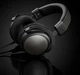 Наушники Beyerdynamic T1 the 3nd gen (287022) - изображение 5