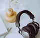 Наушники Beyerdynamic T1 the 3nd gen (287022) - изображение 6