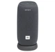 Портативная колонка JBL Link Portable Grey (JBLLINKPORGRY) - изображение 1