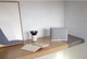 Мультирум аудиосистема Denon Home 250 White - изображение 6