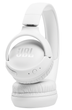 Наушники JBL T510BT White (JBLT510BTWHTEU) - изображение 6