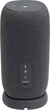 Портативная колонка JBL Link Portable Grey (JBLLINKPORGRY) - изображение 3