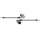 Навушники Sennheiser IE 900 (508949) - зображення 4