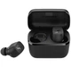 Навушники Sennheiser CX True Wireless Black - зображення 1