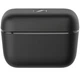 Навушники Sennheiser CX True Wireless Black - зображення 4