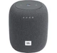 Акустична система JBL Link Music Grey (JBLLINKMUSICGRYEU) - зображення 1