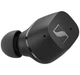 Навушники Sennheiser CX True Wireless Black - зображення 7