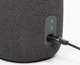 Акустична система JBL Link Music Grey (JBLLINKMUSICGRYEU) - зображення 3