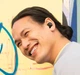 Навушники Sennheiser CX True Wireless Black - зображення 12