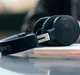 Навушники Audio-Technica ATH-M20xBT - зображення 6