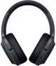 Игровая гарнитура Razer Barracuda (RZ04-03790100-R3M1) - изображение 3