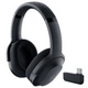 Игровая гарнитура Razer Barracuda (RZ04-03790100-R3M1) - изображение 5