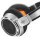 Навушники Neumann NDH 30 (509111) - зображення 4