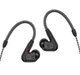 Навушники Sennheiser IE 200 - зображення 1