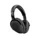 Sennheiser/ EPOS ADAPT 661 (1001004) - зображення 2