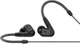 Навушники Sennheiser IE 200 - зображення 2