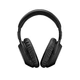 Sennheiser/ EPOS ADAPT 661 (1001004) - зображення 3