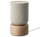 Акустика Bang & Olufsen BeoSound Balance Natural Oak (1200502) - зображення 1