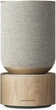 Акустика Bang & Olufsen BeoSound Balance Natural Oak (1200502) - зображення 2