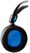 Гарнитура Audio-Technica ATH-GL3BK - изображение 4