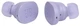 Навушники JBL Tune Buds Purple (JBLTBUDSPUR) - зображення 4