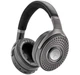 Навушники Focal Bathys Black - зображення 1