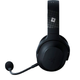 Ігрова гарнітура Razer Barracuda X 2022 Roblox Edition Black (RZ04-04430400-R3M1) - зображення 2
