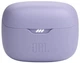 Навушники JBL Tune Buds Purple (JBLTBUDSPUR) - зображення 6