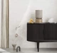 Акустика Bang & Olufsen BeoSound Balance Natural Oak (1200502) - зображення 5