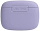 Навушники JBL Tune Buds Purple (JBLTBUDSPUR) - зображення 7