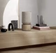 Акустика Bang & Olufsen BeoSound Balance Natural Oak (1200502) - зображення 6