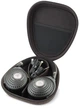 Навушники Focal Bathys Black - зображення 4
