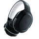 Ігрова гарнітура Razer Barracuda X 2022 Roblox Edition Black (RZ04-04430400-R3M1) - зображення 4