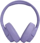 Наушники JBL T770 NC Purple (JBLT770NCPUR) - изображение 7