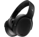 Навушники Skullcandy BT Crusher ANC 2 True Black (S6CAW-R740) - зображення 2
