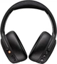 Навушники Skullcandy BT Crusher ANC 2 True Black (S6CAW-R740) - зображення 3