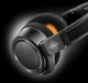 Наушники Neumann NDH 20 Black Edition (399003) - изображение 6