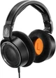 Наушники Neumann NDH 30 Black Edition (399006) - изображение 2